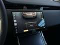 Land Rover Range Rover Evoque P270e Dynamic SE | Trekhaak | Panoramadak | 360° C Grau - thumbnail 19