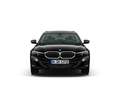 BMW 320 e Touring HUD Navi Digitales Cockpit Memory Sitze Schwarz - thumbnail 5