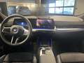 BMW X2 iX2 eDrive20 204ch M Sport Bianco - thumbnail 5