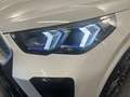 BMW X2 iX2 eDrive20 204ch M Sport Bianco - thumbnail 10