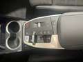 BMW X2 iX2 eDrive20 204ch M Sport Bianco - thumbnail 13