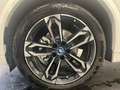 BMW X2 iX2 eDrive20 204ch M Sport Bianco - thumbnail 8