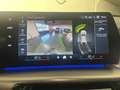 BMW X2 iX2 eDrive20 204ch M Sport Bianco - thumbnail 11