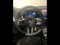 BMW X2 iX2 eDrive20 204ch M Sport Bianco - thumbnail 6