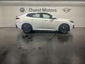 BMW X2 iX2 eDrive20 204ch M Sport Bianco - thumbnail 3