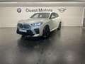 BMW X2 iX2 eDrive20 204ch M Sport Bianco - thumbnail 1