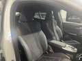 BMW X2 iX2 eDrive20 204ch M Sport Bianco - thumbnail 9