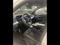 BMW X2 iX2 eDrive20 204ch M Sport Bianco - thumbnail 4