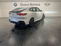 BMW X2 iX2 eDrive20 204ch M Sport Bianco - thumbnail 2