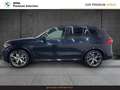 BMW X5 xDrive45e 394ch M Sport 17cv - thumbnail 9