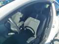 Renault Megane Coupe 1.5 dci 90cv Bianco - thumbnail 6