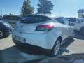 Renault Megane Coupe 1.5 dci 90cv Bianco - thumbnail 3