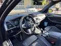 BMW X3 M sDrive18d 150ch BVA8  Sport Noir - thumbnail 13