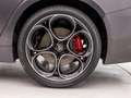 Alfa Romeo Giulia 2.2 Diesel Veloce Q4 Aut. 210 Grijs - thumbnail 12