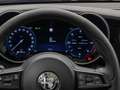 Alfa Romeo Giulia 2.2 Diesel Veloce Q4 Aut. 210 Grijs - thumbnail 19