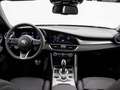 Alfa Romeo Giulia 2.2 Diesel Veloce Q4 Aut. 210 Gris - thumbnail 9