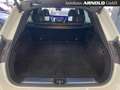 Mercedes-Benz EQS EQS 580 4M SUV AMG-Line-Prem. HYPERSCREEN PanoD. Weiß - thumbnail 18