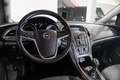 Opel Astra Astra IV 5p 1.6 Cosmo 115cv Noir - thumbnail 14