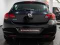 Opel Astra Astra IV 5p 1.6 Cosmo 115cv Noir - thumbnail 5