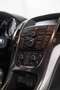 Opel Astra Astra IV 5p 1.6 Cosmo 115cv Noir - thumbnail 17
