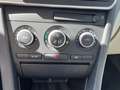 Saab 9-3 Sport Estate 1.8 *Leder|APK 02-2026 Grijs - thumbnail 19