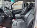 Mercedes-Benz Viano 3.0 CDI Ambiente Edition lang Noir - thumbnail 13