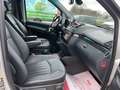 Mercedes-Benz Viano 3.0 CDI Ambiente Edition lang Schwarz - thumbnail 11