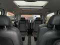 Mercedes-Benz Viano 3.0 CDI Ambiente Edition lang Schwarz - thumbnail 17