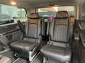 Mercedes-Benz Viano 3.0 CDI Ambiente Edition lang Schwarz - thumbnail 15