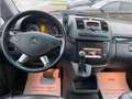 Mercedes-Benz Viano 3.0 CDI Ambiente Edition lang Schwarz - thumbnail 25
