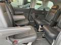 Mercedes-Benz Viano 3.0 CDI Ambiente Edition lang Schwarz - thumbnail 16