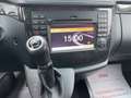 Mercedes-Benz Viano 3.0 CDI Ambiente Edition lang Schwarz - thumbnail 19