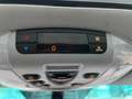 Mercedes-Benz Viano 3.0 CDI Ambiente Edition lang Schwarz - thumbnail 22