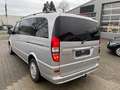 Mercedes-Benz Viano 3.0 CDI Ambiente Edition lang Schwarz - thumbnail 4