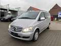 Mercedes-Benz Viano 3.0 CDI Ambiente Edition lang Noir - thumbnail 1