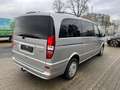 Mercedes-Benz Viano 3.0 CDI Ambiente Edition lang Schwarz - thumbnail 5