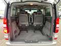 Mercedes-Benz Viano 3.0 CDI Ambiente Edition lang Schwarz - thumbnail 18