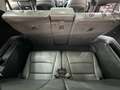 Hyundai SANTA FE 2.2CRDi 4x4 Tecno 7s (4.75) Gris - thumbnail 34