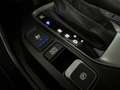 Hyundai SANTA FE 2.2CRDi 4x4 Tecno 7s (4.75) Gris - thumbnail 17