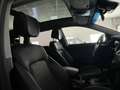 Hyundai SANTA FE 2.2CRDi 4x4 Tecno 7s (4.75) Gris - thumbnail 24