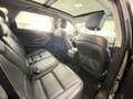 Hyundai SANTA FE 2.2CRDi 4x4 Tecno 7s (4.75) Gris - thumbnail 30