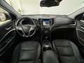 Hyundai SANTA FE 2.2CRDi 4x4 Tecno 7s (4.75) Gris - thumbnail 26