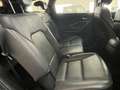 Hyundai SANTA FE 2.2CRDi 4x4 Tecno 7s (4.75) Gris - thumbnail 32