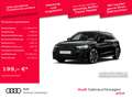 Audi A1 Sportback S line S-TRON ACC VIRT CARPLAY K Schwarz - thumbnail 1