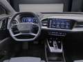 Audi Q4 e-tron Sportback 45 eKLAPPE LM20 AHK NAVI Blau - thumbnail 14
