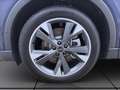 Audi Q4 e-tron Sportback 45 eKLAPPE LM20 AHK NAVI Blau - thumbnail 8
