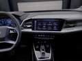 Audi Q4 e-tron Sportback 45 eKLAPPE LM20 AHK NAVI Blau - thumbnail 15