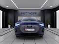 Audi Q4 e-tron Sportback 45 eKLAPPE LM20 AHK NAVI Blau - thumbnail 7