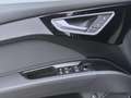 Audi Q4 e-tron Sportback 45 eKLAPPE LM20 AHK NAVI Blau - thumbnail 11