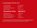 Audi Q4 e-tron Sportback 45 eKLAPPE LM20 AHK NAVI Blau - thumbnail 20